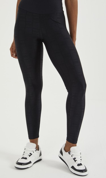 Calça Legging Sport Training