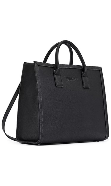 Bolsa Colcci Tote Preto