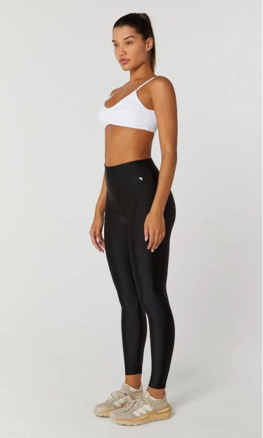 Legging Eterna Shine