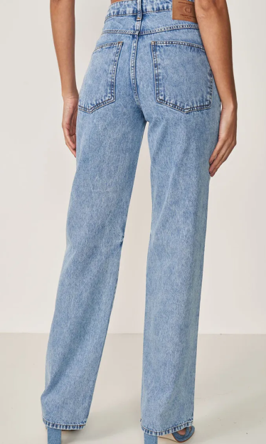 Calça Jeans Juliete Colcci 