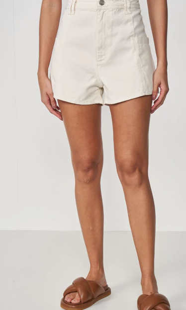 Short Sarja Joana Colcci 