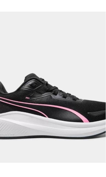 Tênis Skyrocket Lite Puma Feminino