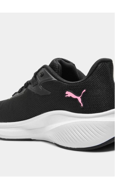 Tênis Skyrocket Lite Puma Feminino