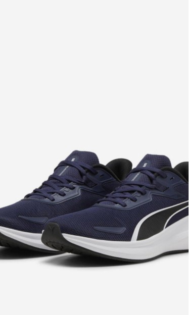 Tênis SkyRocket Lite Puma Masculino 