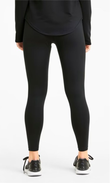 Calça ESS Legging Puma