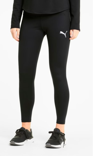 Calça ESS Legging Puma