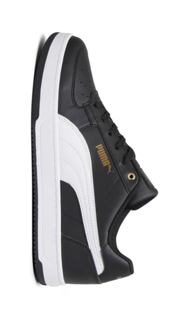 Tênis Puma Caven 2.0 BDP Black 